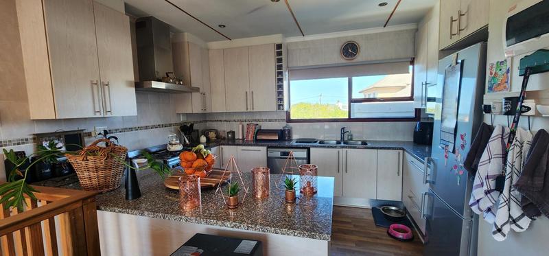2 Bedroom Property for Sale in Kleinbaai Western Cape